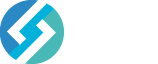 LinkSpace