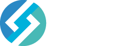 LinkSpace